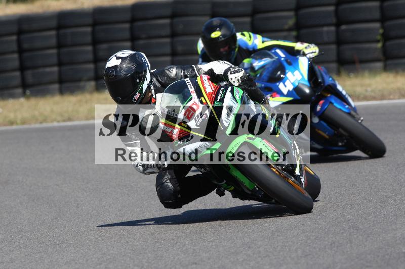 Archiv-2022/50 09.08.2022 MSS und TÖFF Track Day ADR/Gruppe rot/20